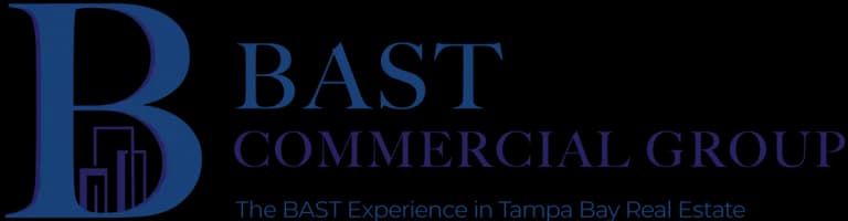Bast Commercial Group