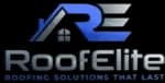 Roof Elite
