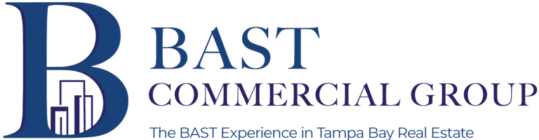 Bast Commercial Group