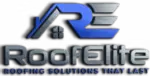Roof Elite